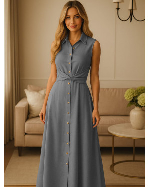 Zinnia | Moda Evangelica